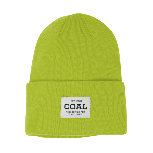 Coal The Uniform Beanie