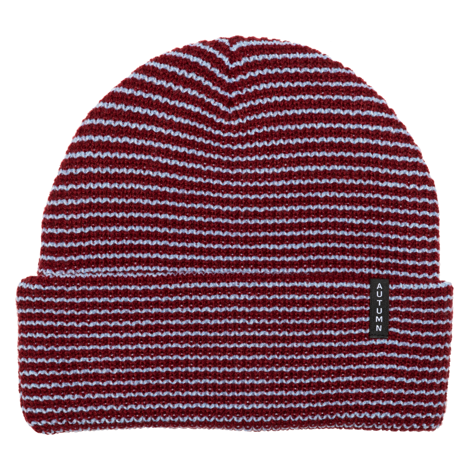Burgundy/Blue