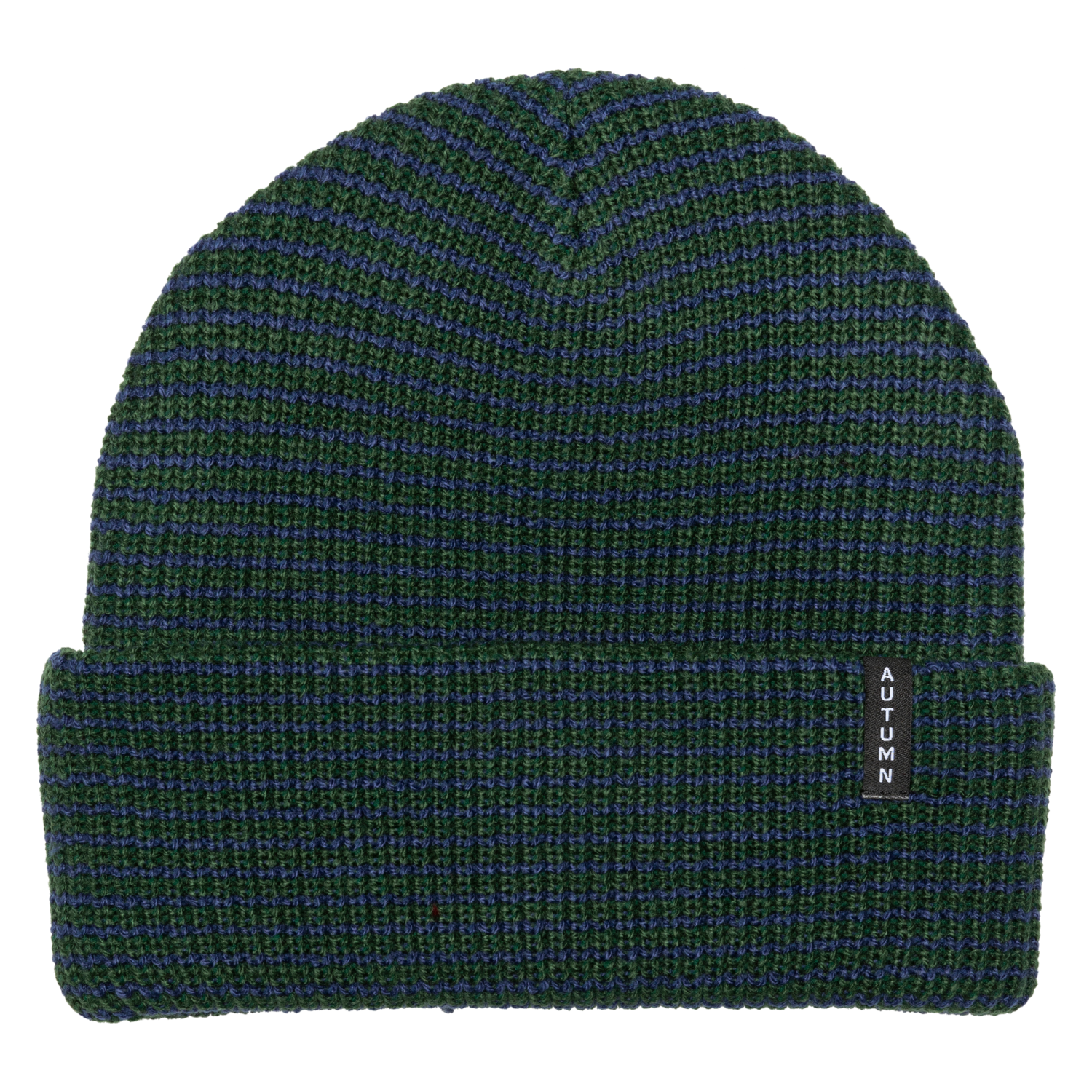 Navy/Green