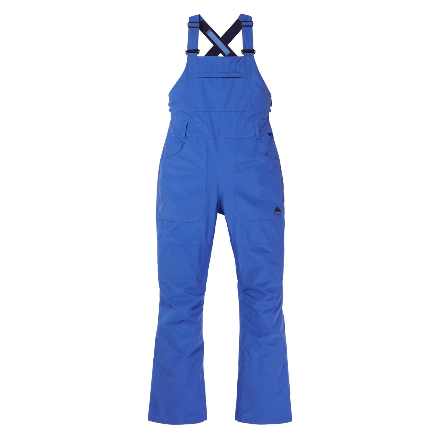 Amparo Blue