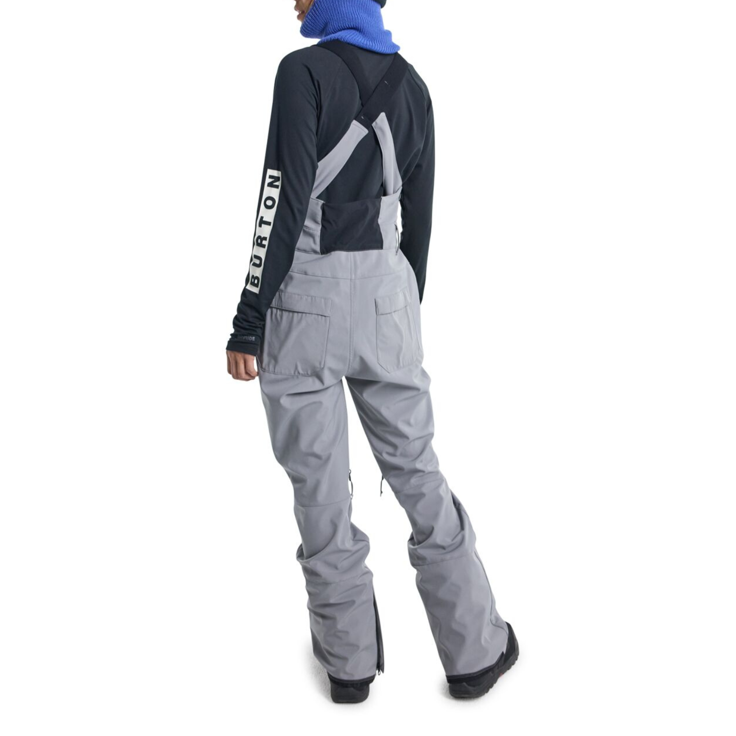 Sharkskin