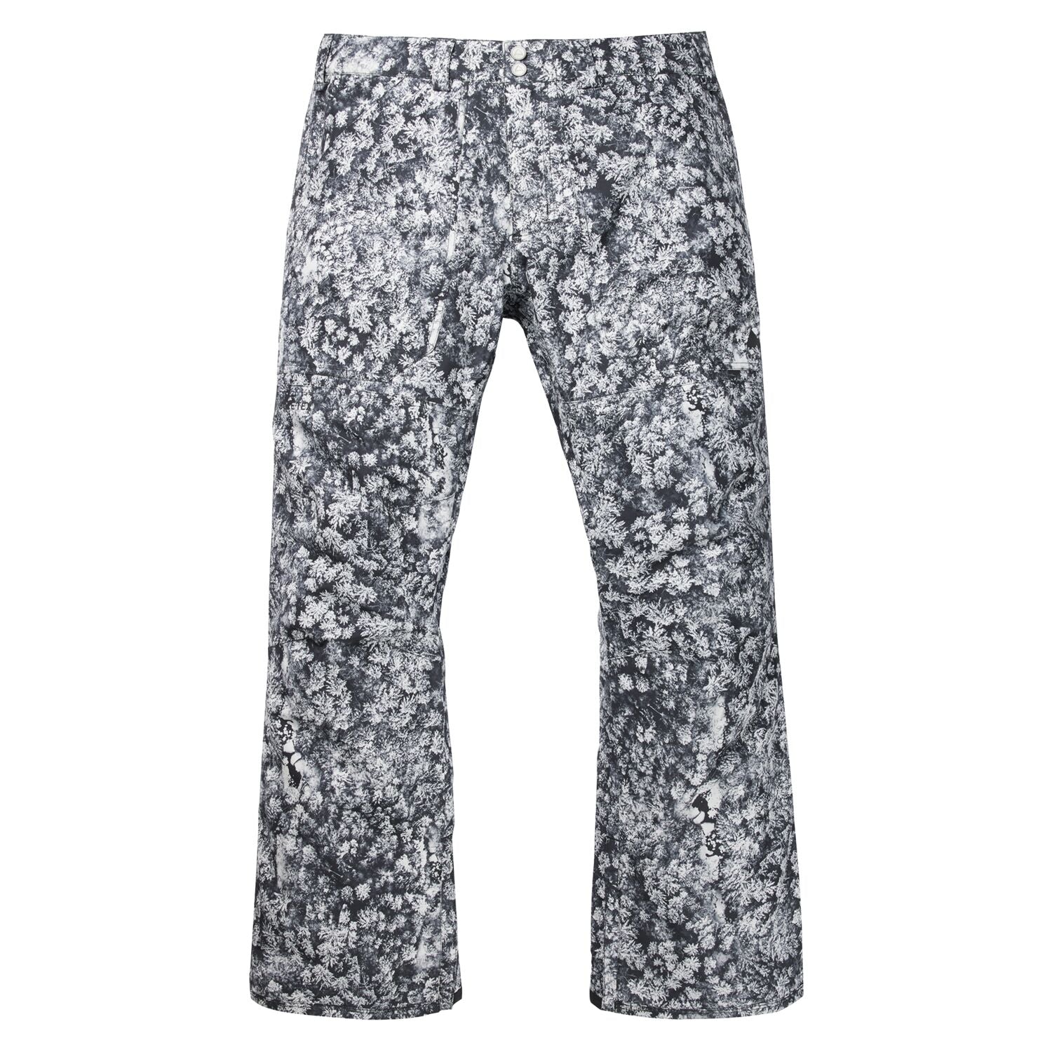 2023 Burton Gore-Tex Ballast Men's Snowboard Pants