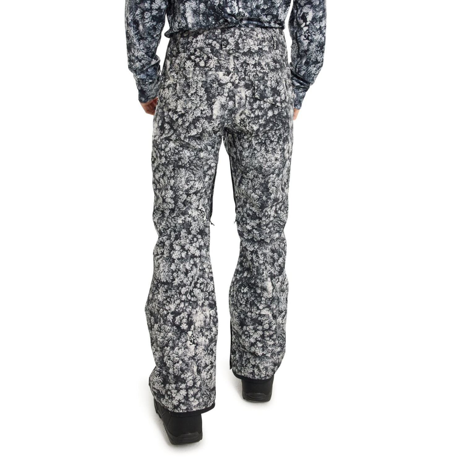 2023 Burton Gore-Tex Ballast Men's Snowboard Pants
