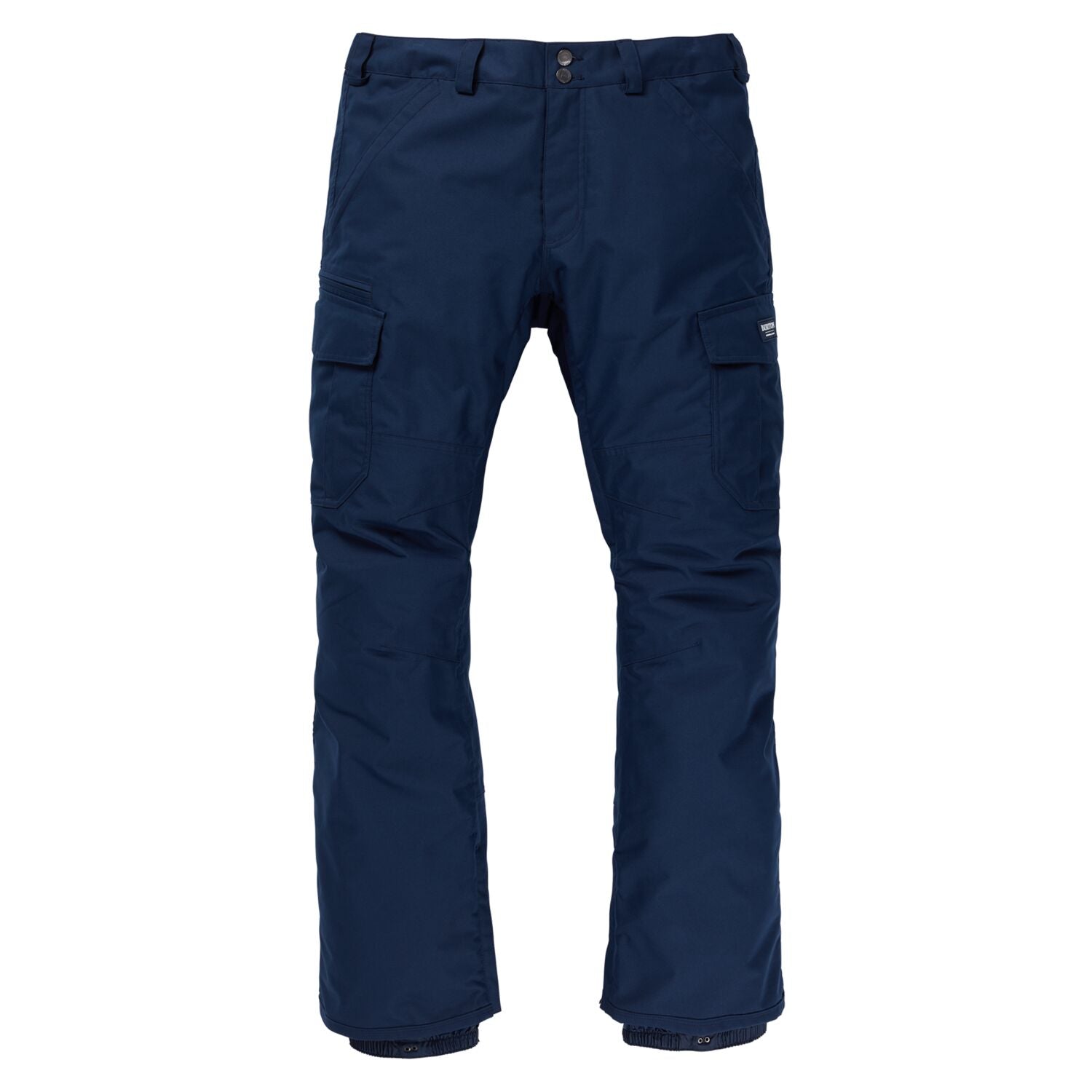 Dress Blue