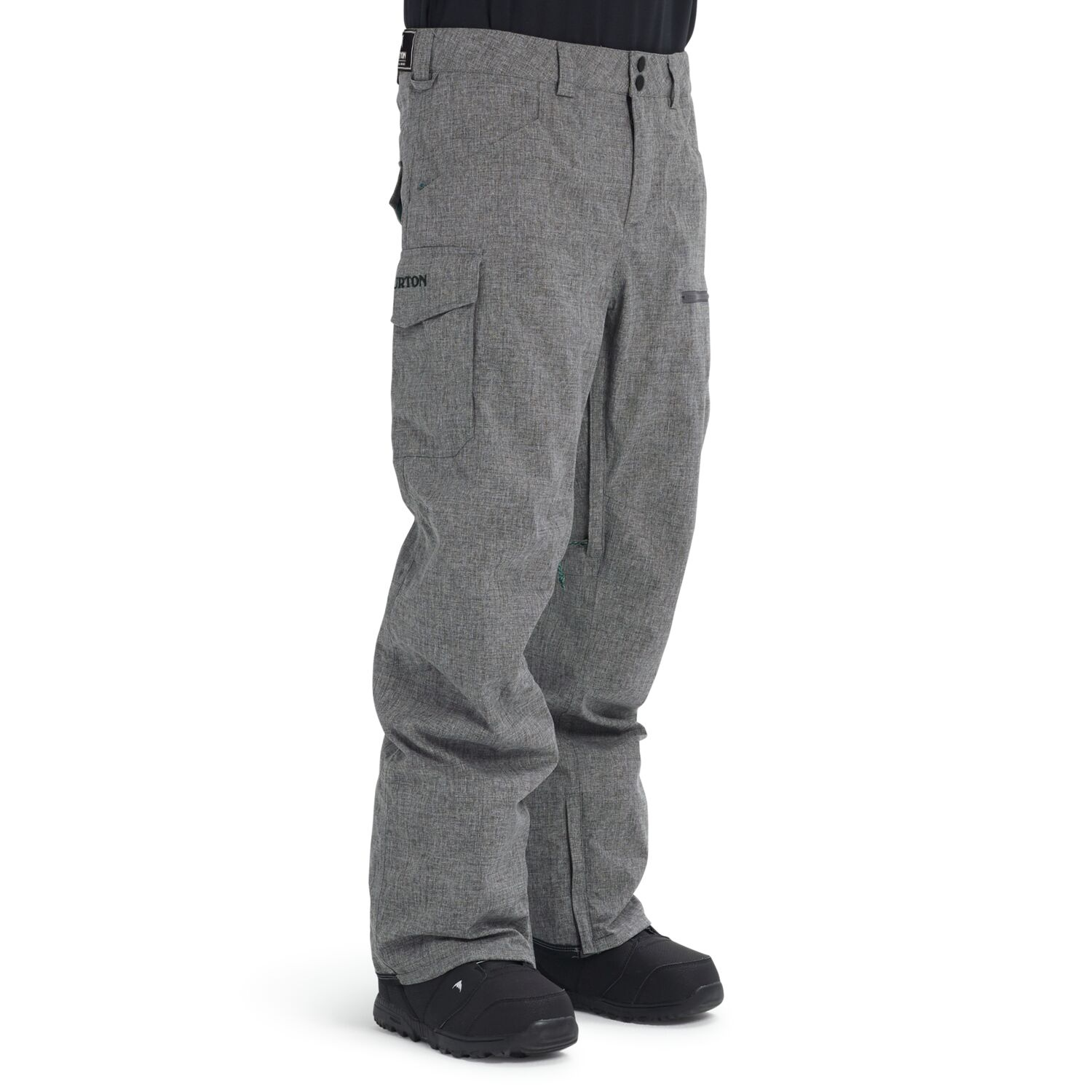 burton covert snowboard Burton Covert Insulated Pant 2023