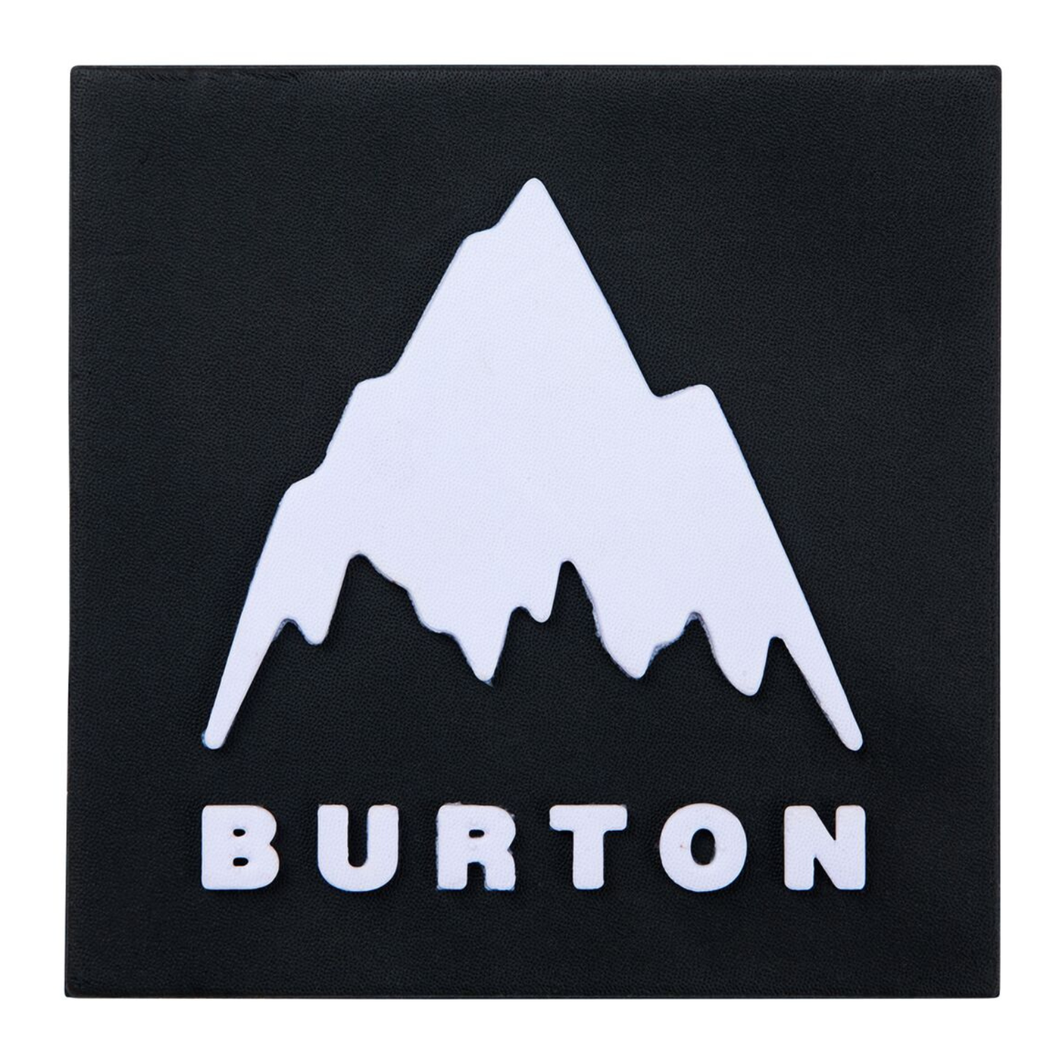 Burton Foam Stomp Pad