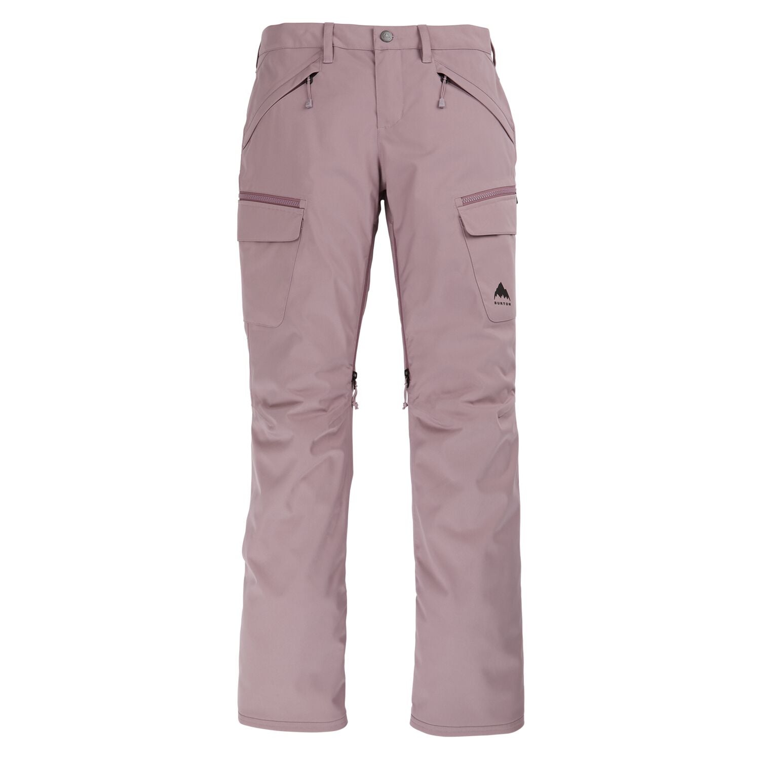 Burton Gloria Stretch Pants 2023 - Women's Snowboard Pant