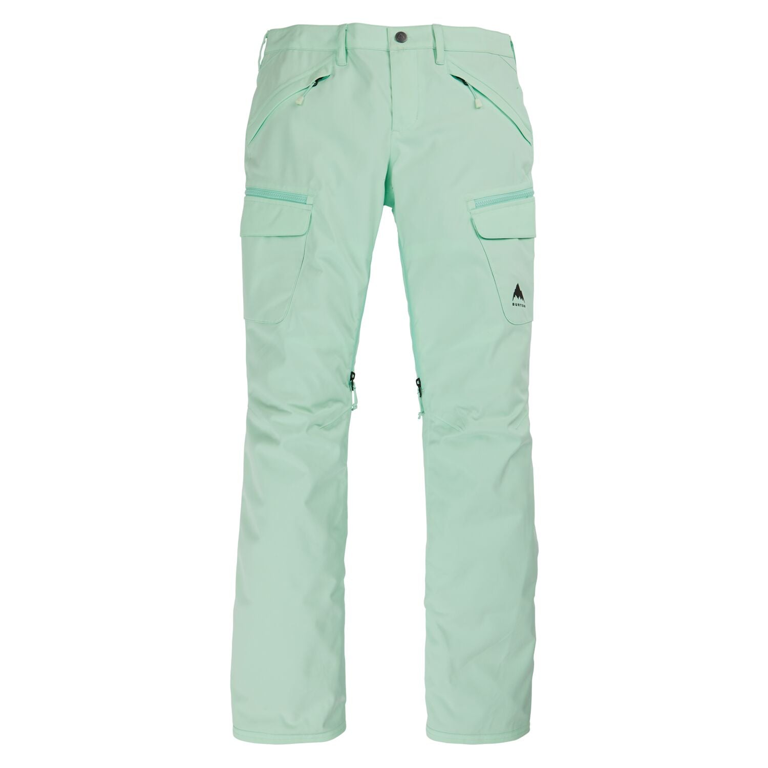 Jewel Green