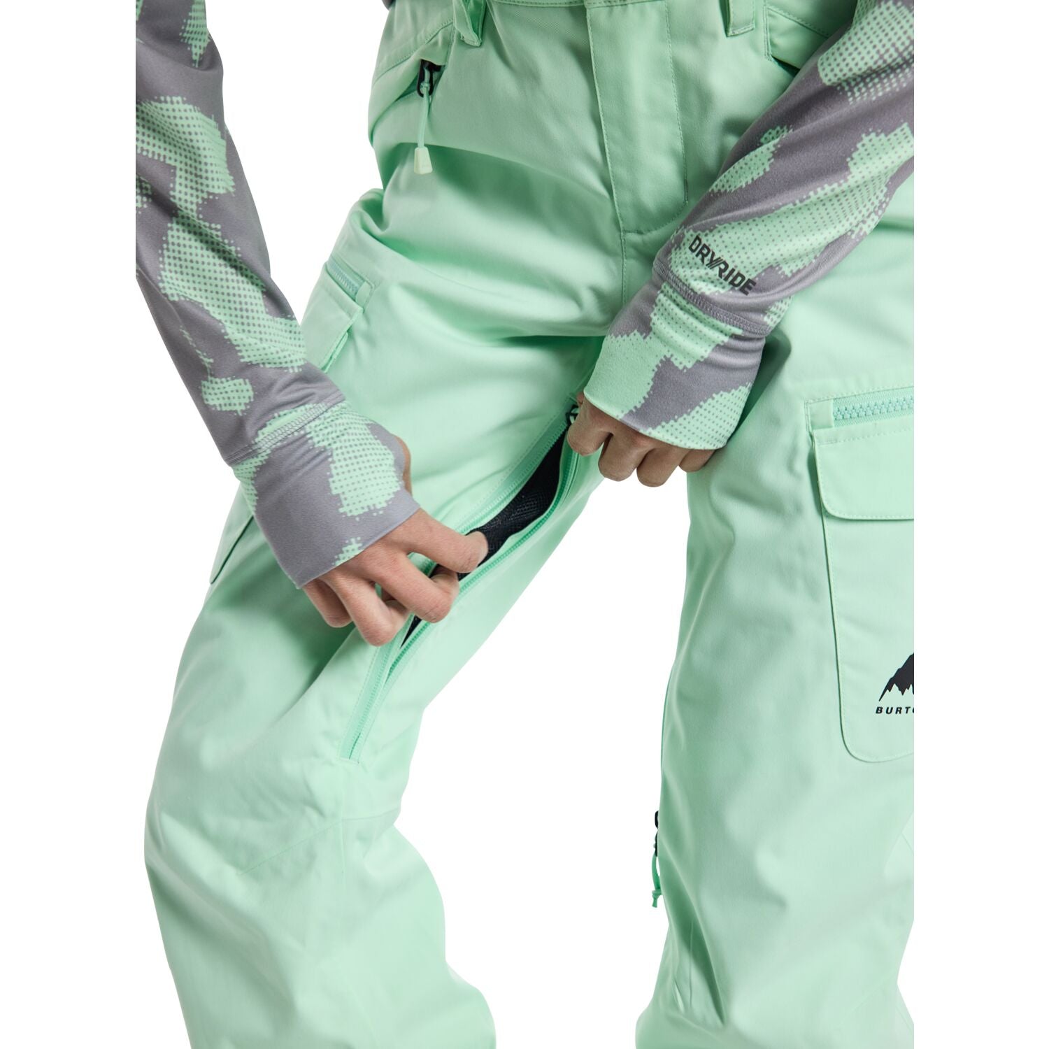 Jewel Green