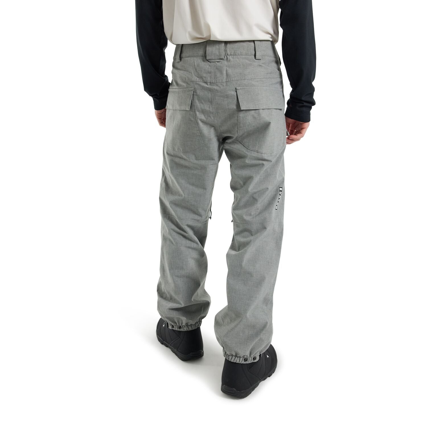 Sharkskin
