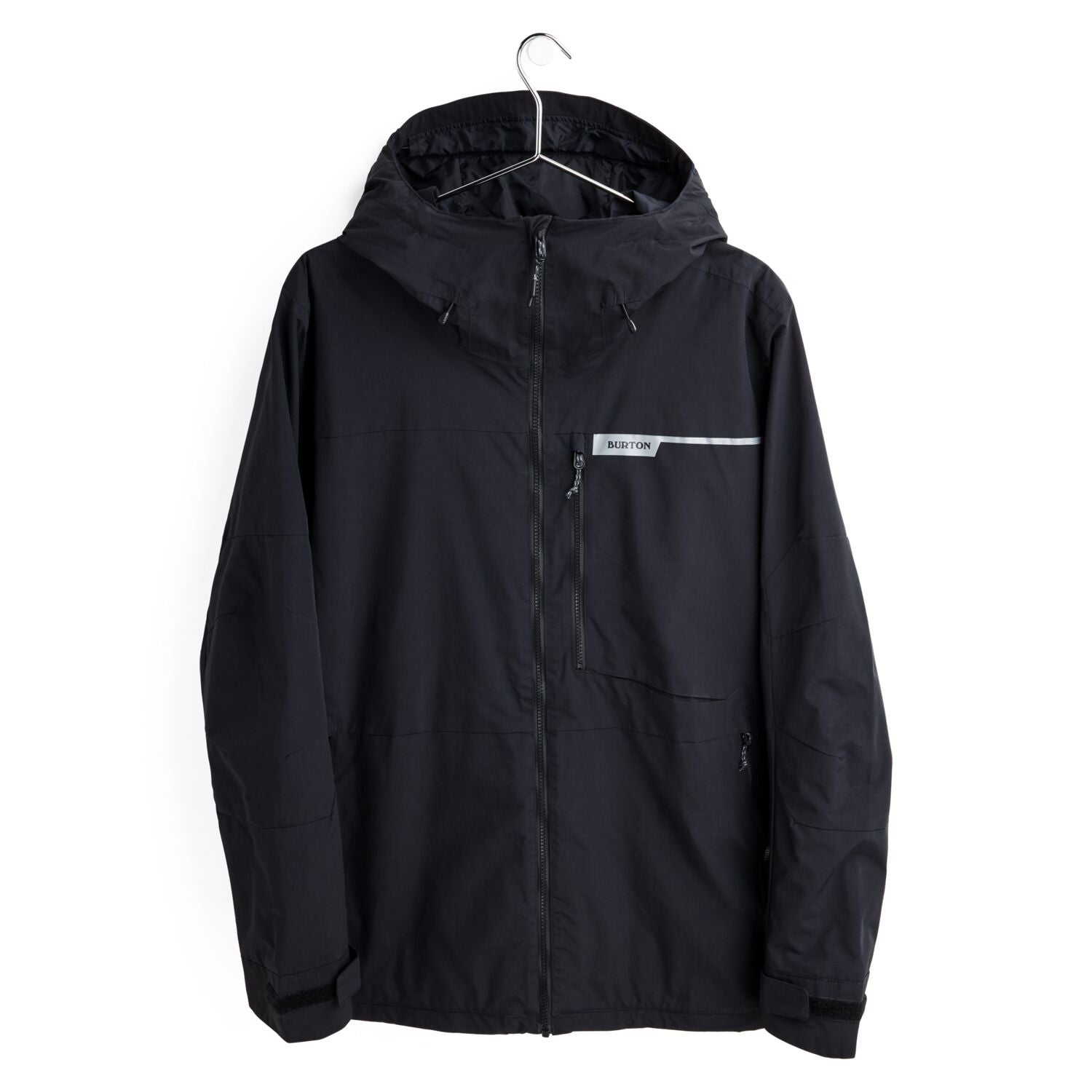 2023 Burton Peasy Jacket Men's Snowboard Jacket
