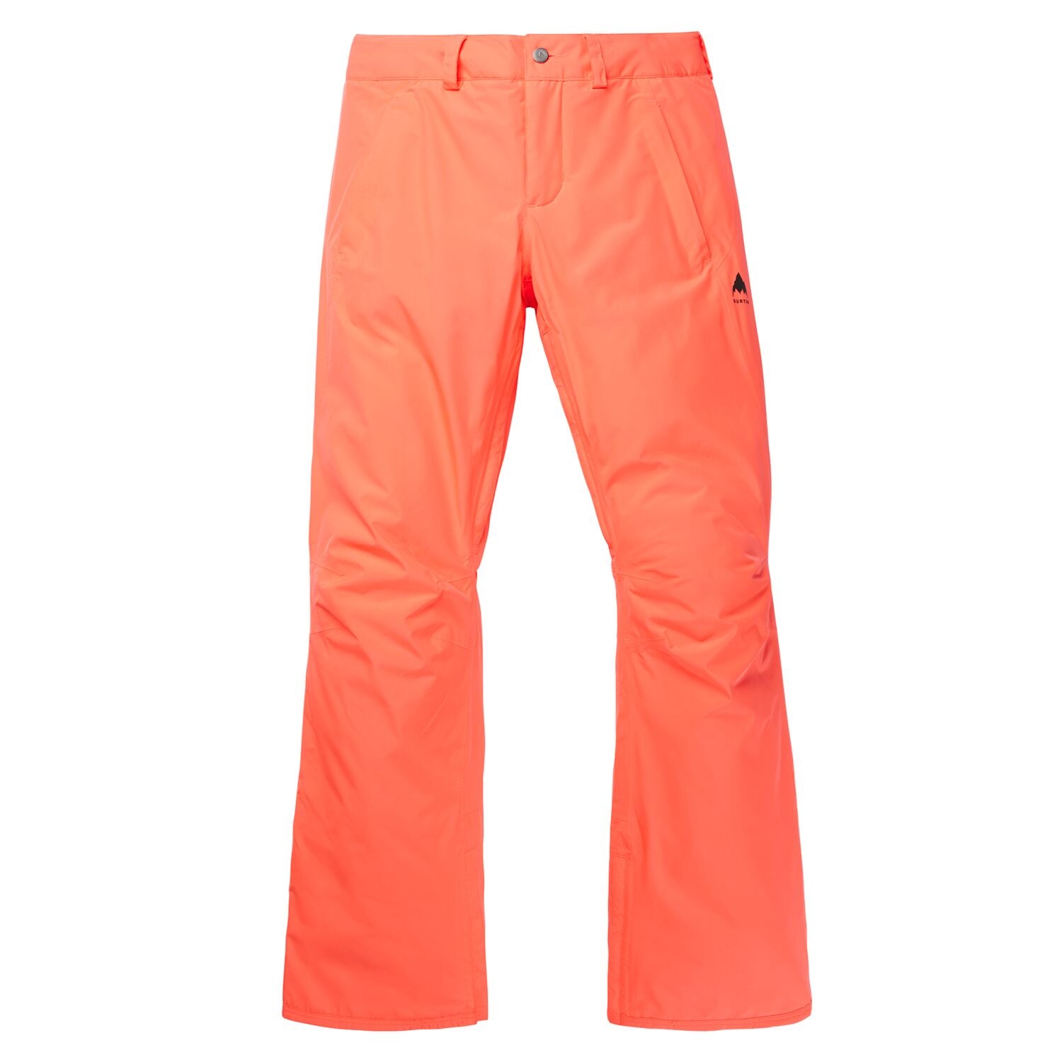 Tetra Orange