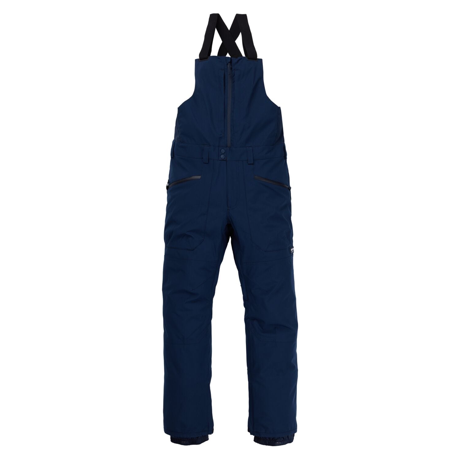 Dress Blue