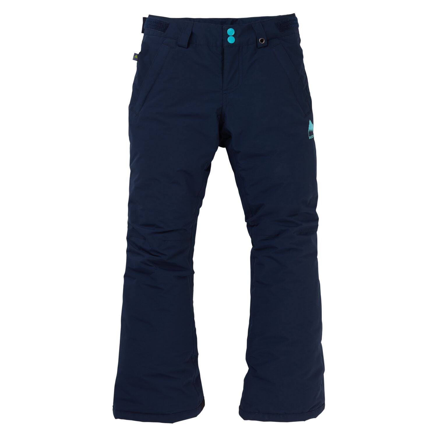 Dress Blue