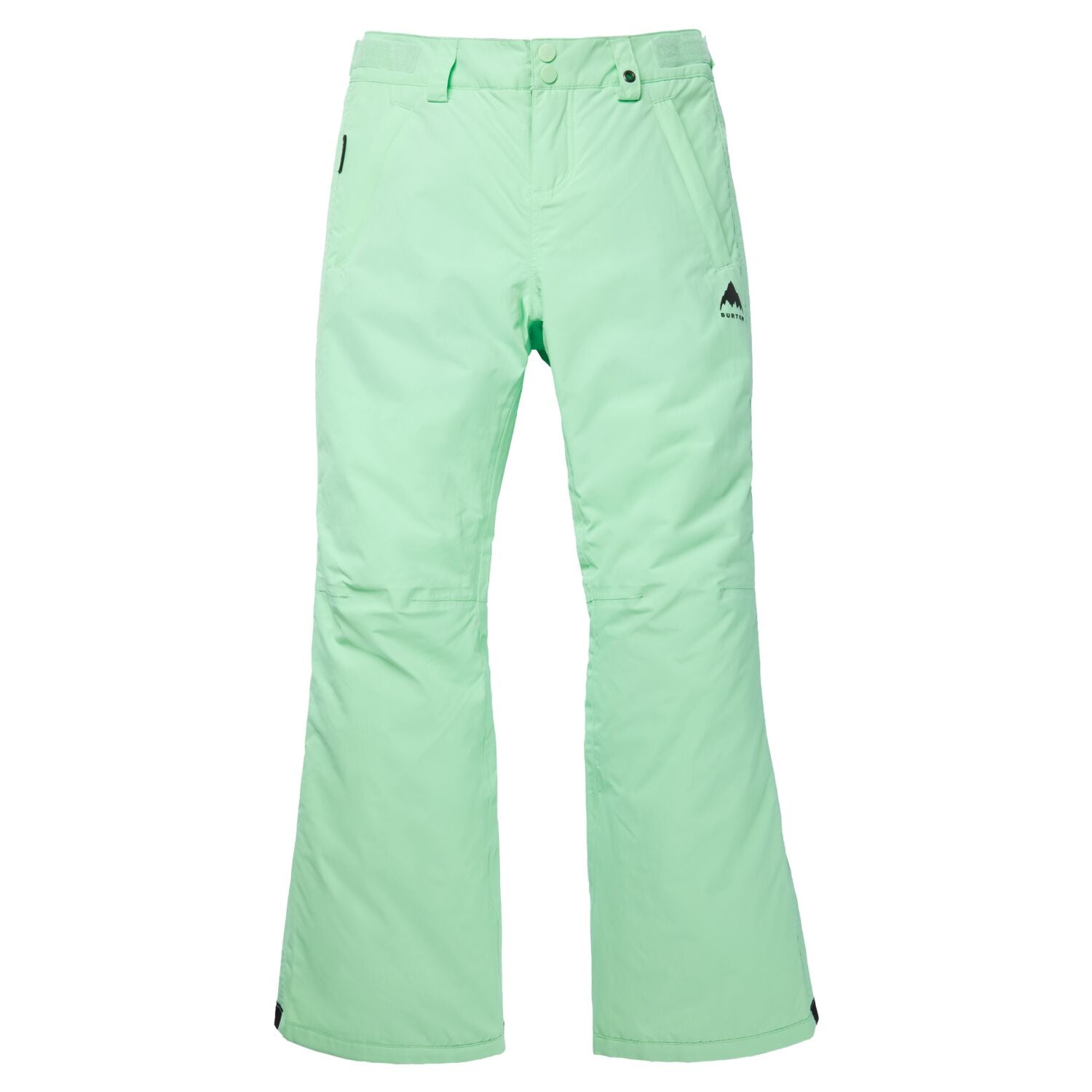 Jewel Green