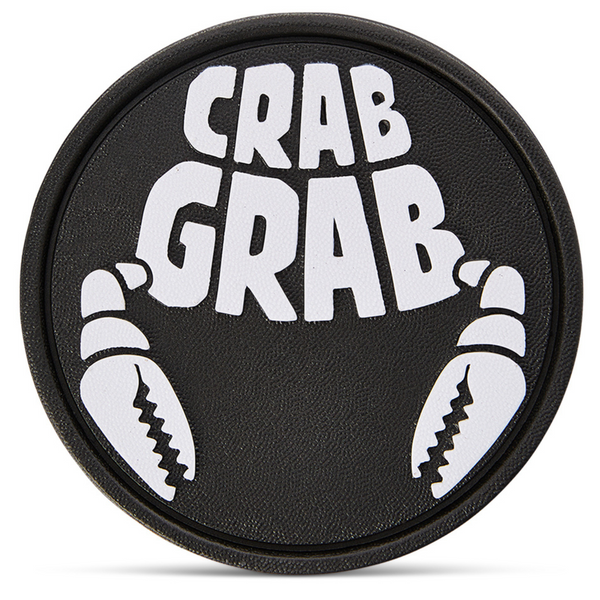 Crab Grab The Logo Traction Pad
