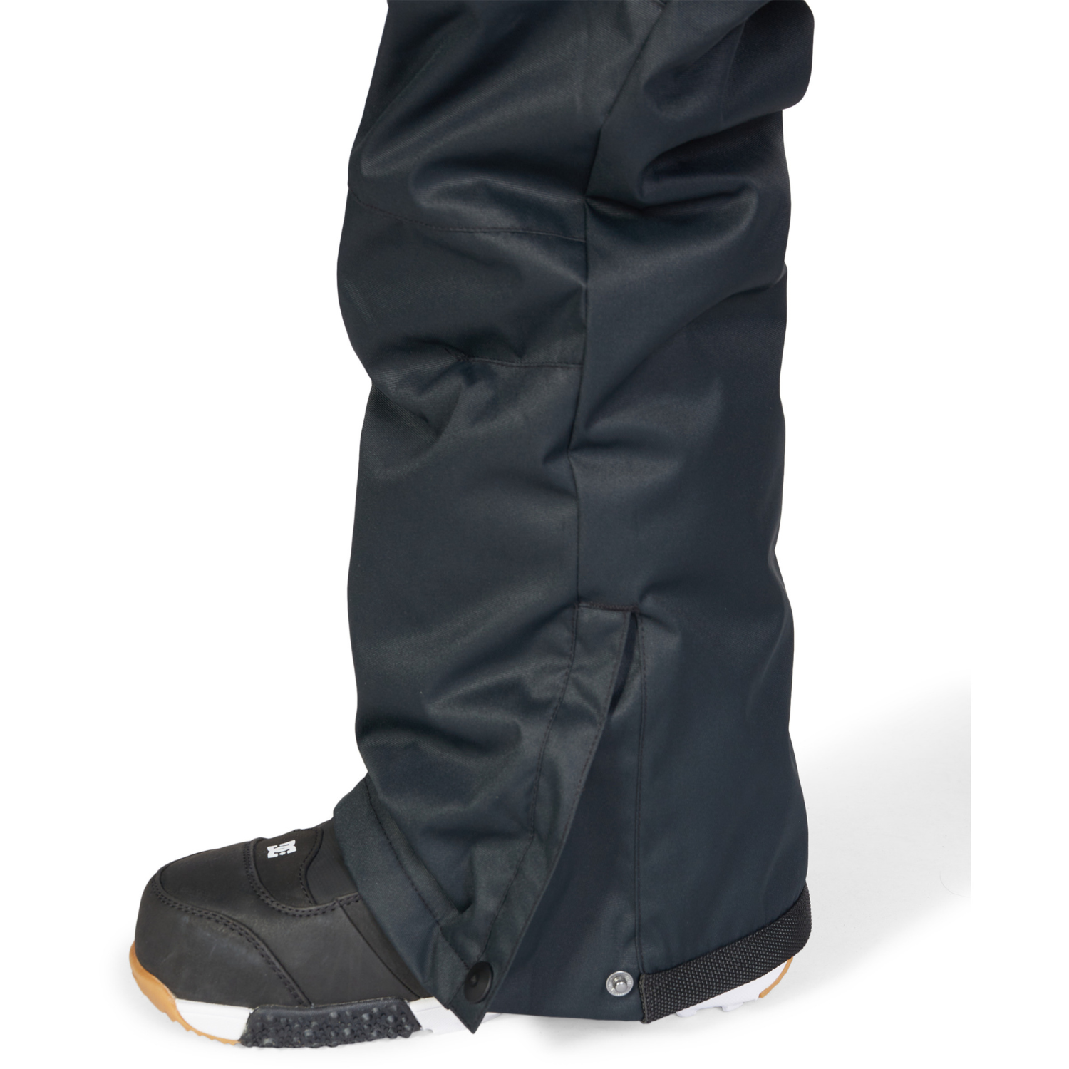 DC Banshee Pant - Boy's