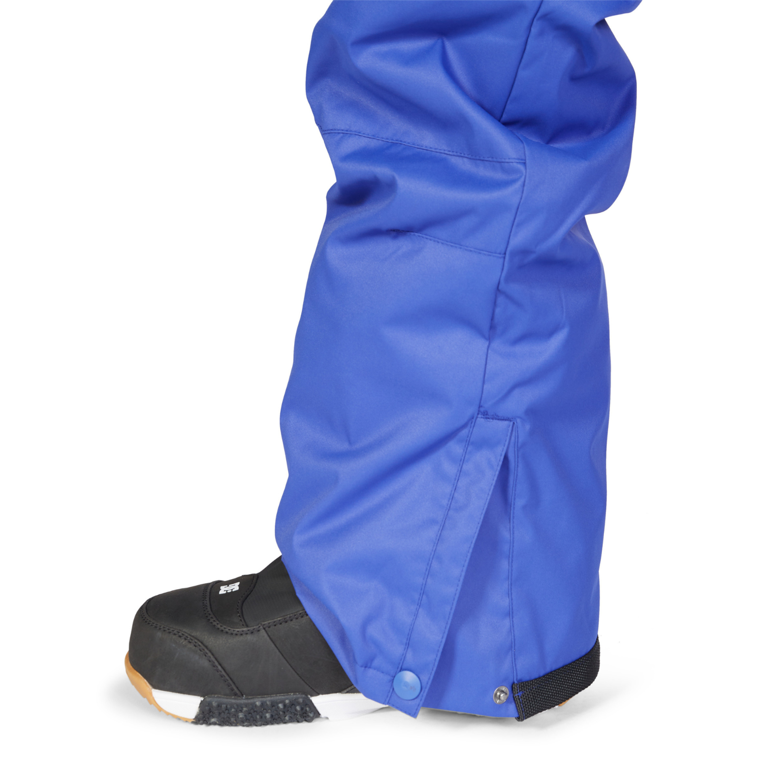 Royal Blue(PQF0)