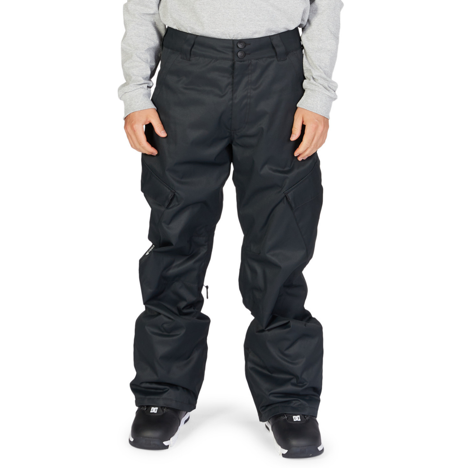 2023 DC Banshee Men's Snowboard Pants