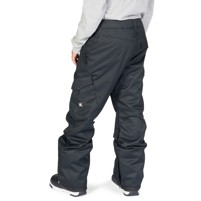 2023 DC Banshee Men's Snowboard Pants