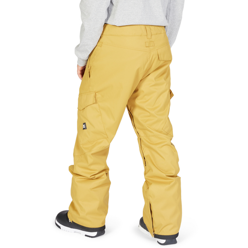 2023 DC Banshee Men's Snowboard Pants