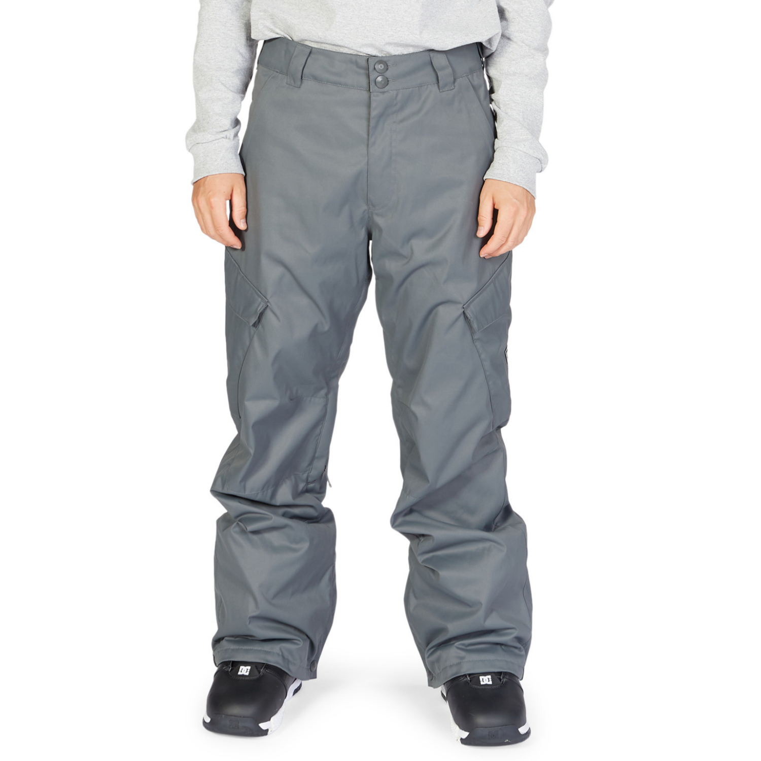 2023 DC Banshee Men's Snowboard Pants