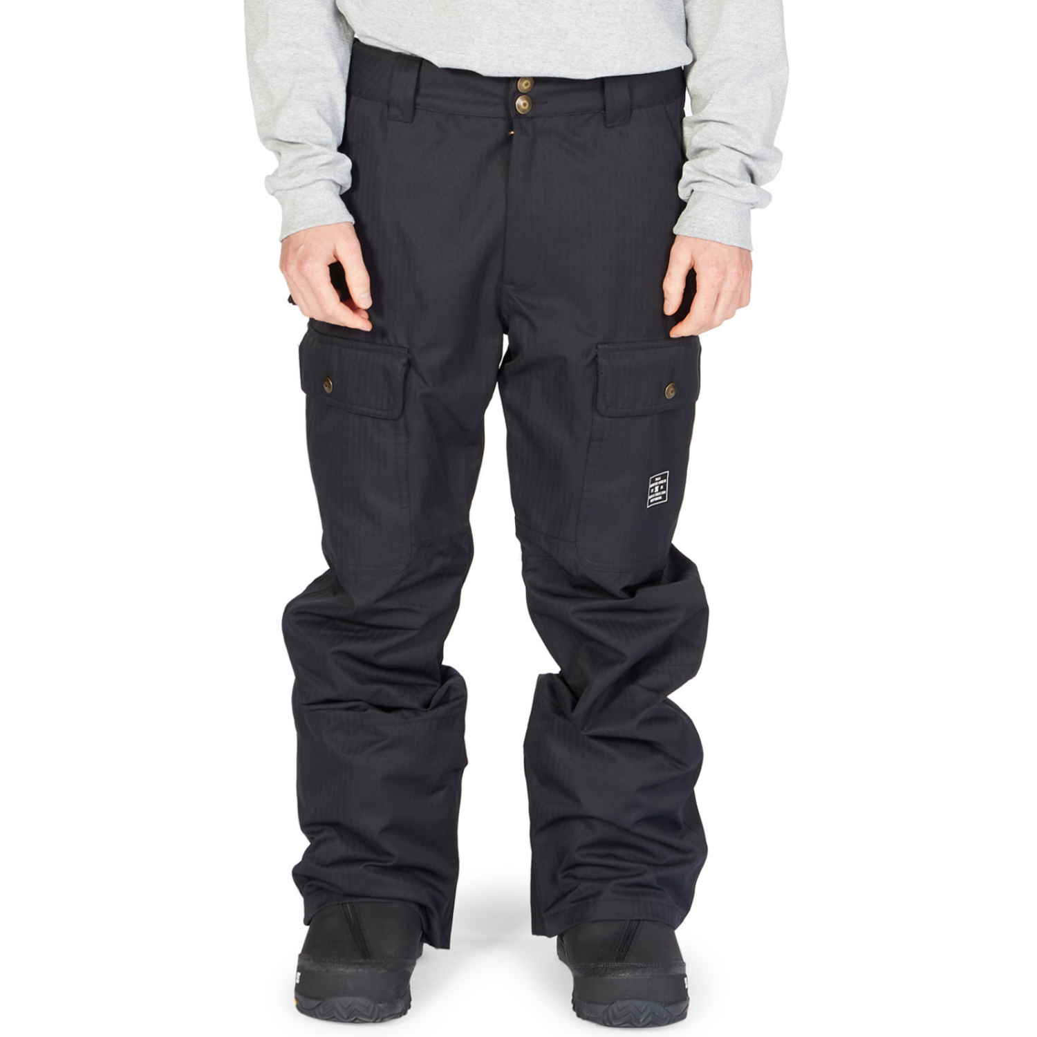 DC Code Pant - Men's Snowboard Pants