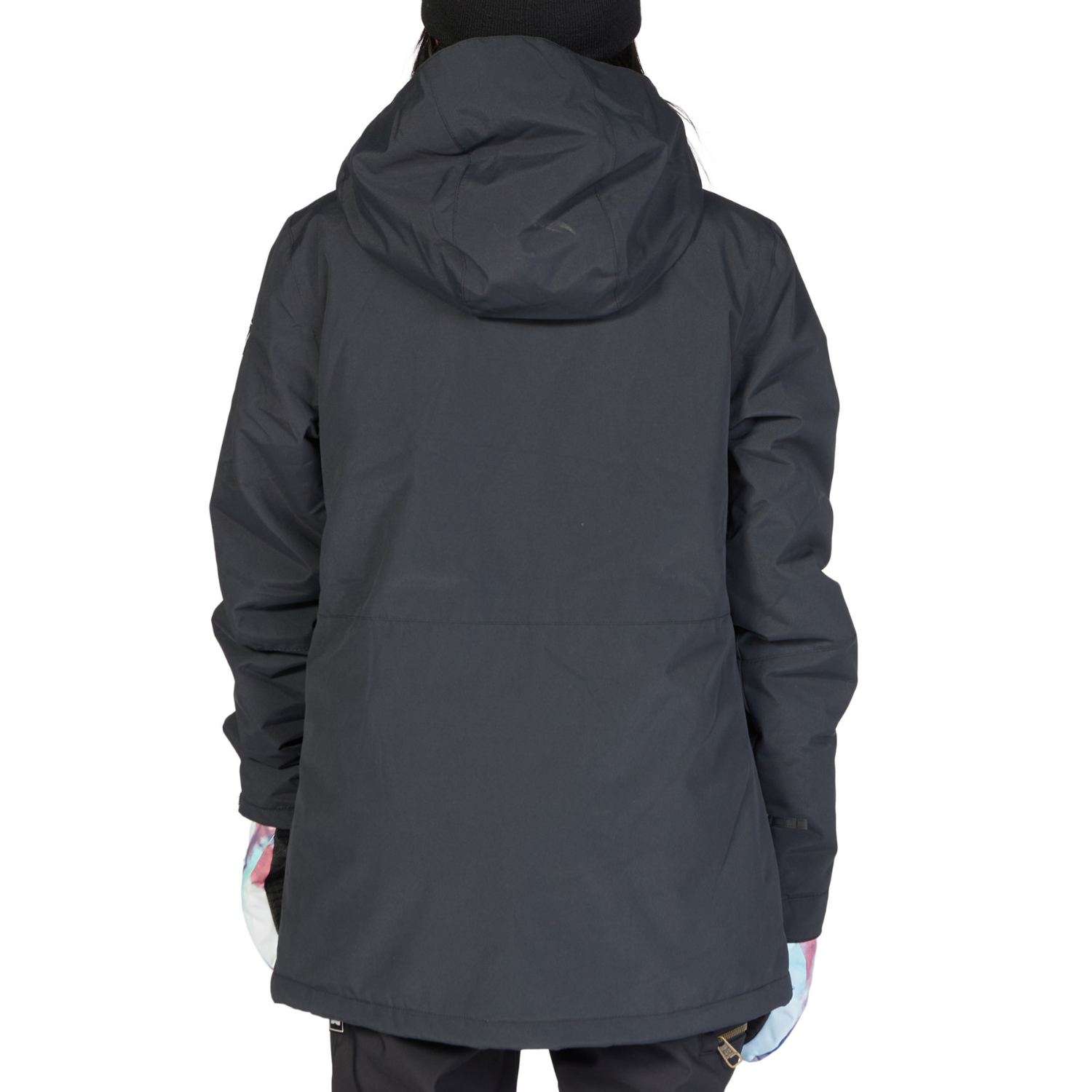DC Harmony Jacket 2023 - Women's Snowboard Jacket
