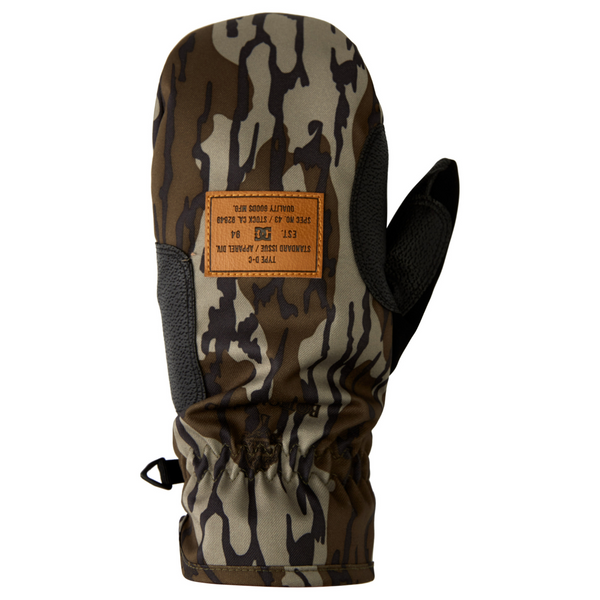 Mossy Oak Original Bottomland(XGGG)