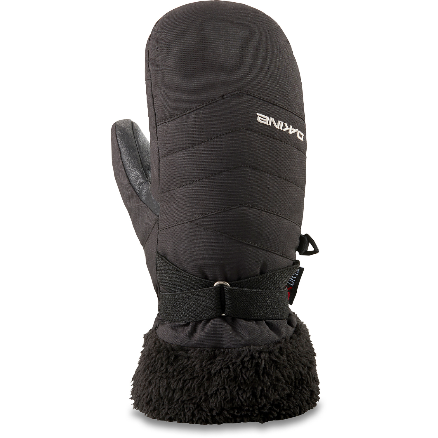 Dakine Alero Women's Mitts 2023
