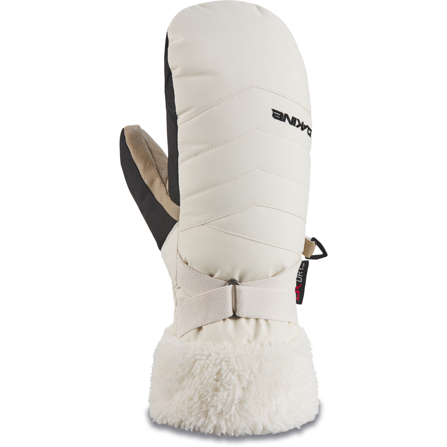 Dakine Alero Women's Mitts 2023