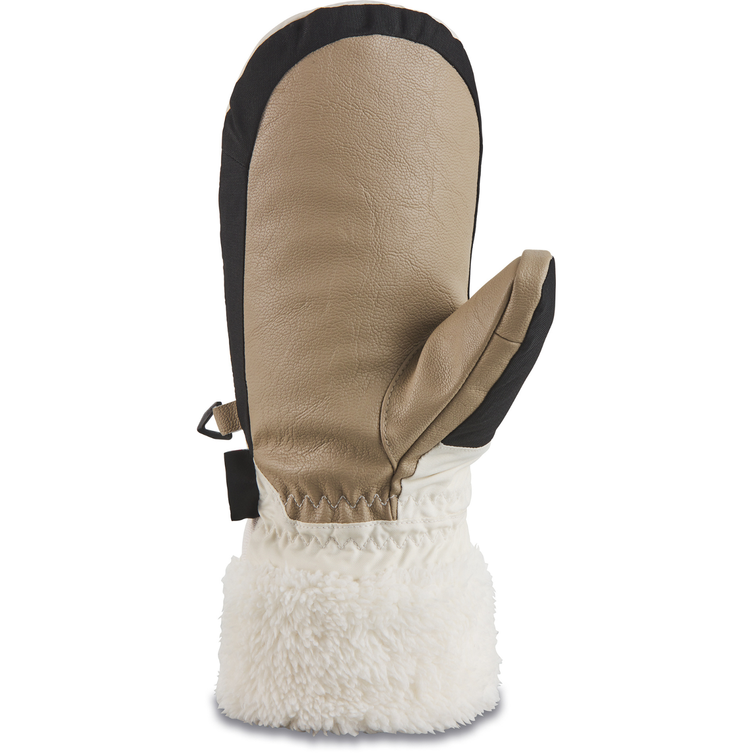 2023 Dakine Alero Women's Mitts