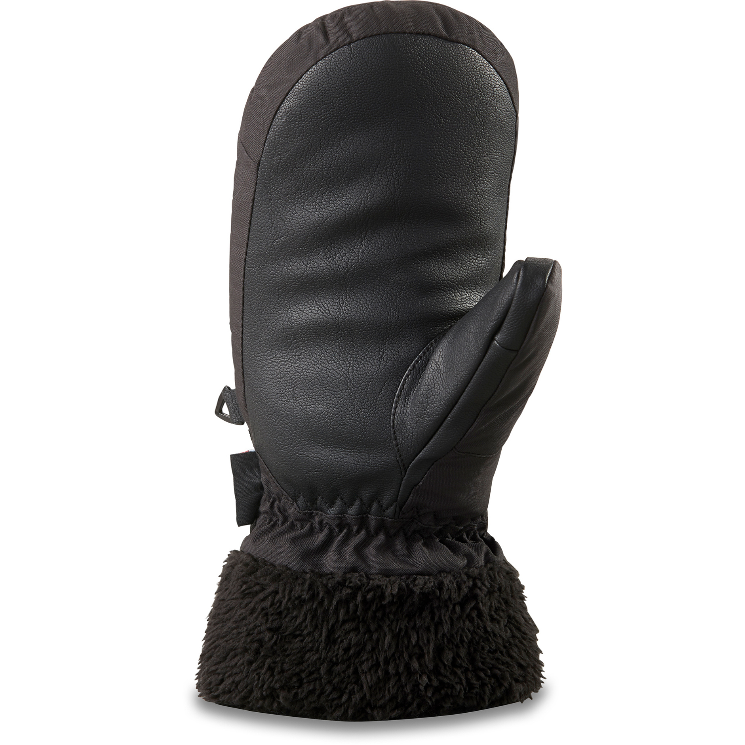 2023 Dakine Alero Women's Mitts