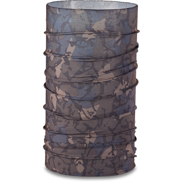 Dakine Prowler Neck Tube