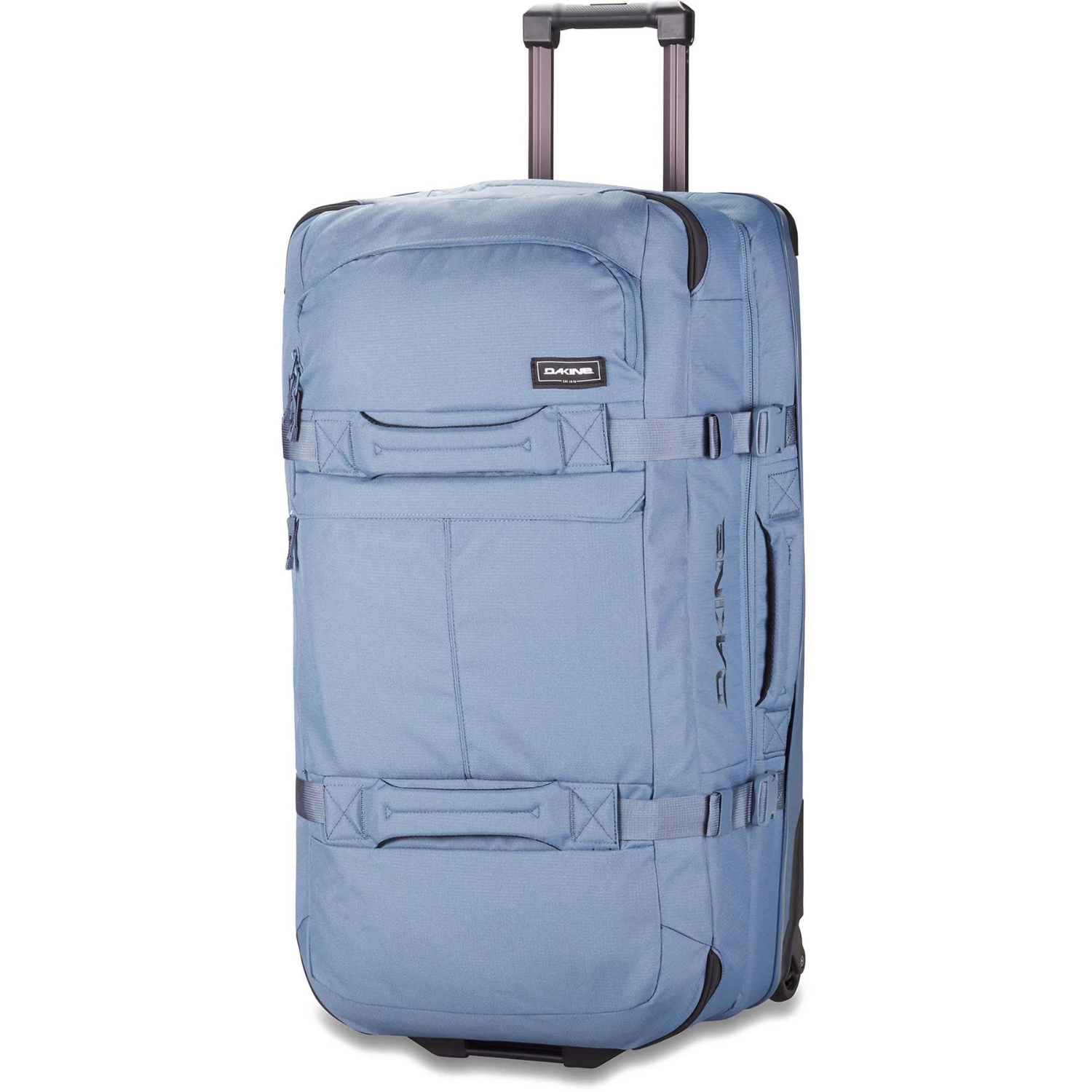 Dakine split roller 110l bag shop