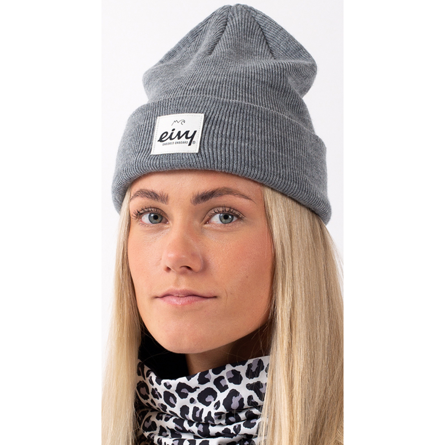 Eivy Watcher Beanie 2023 Women s Eivy Watcher Beanie 2023 Women s