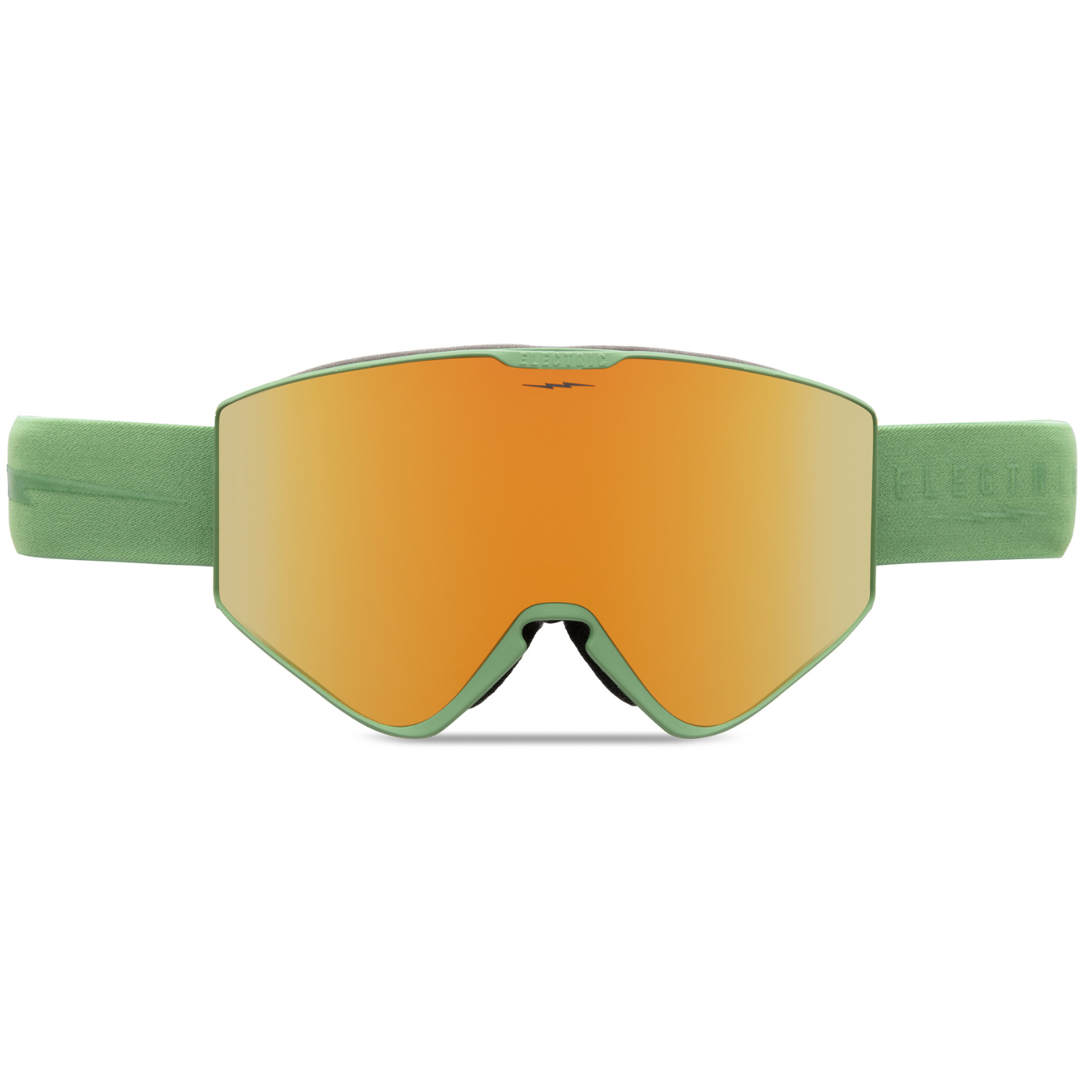 Electric Kleveland II Goggles 2023