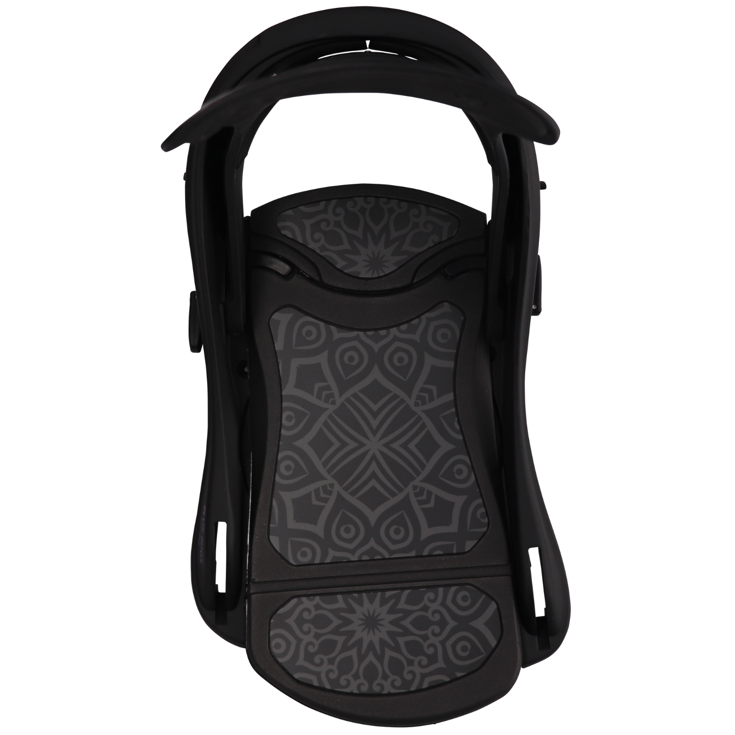 Flux GS 2023 - Women's Snowboard Binding