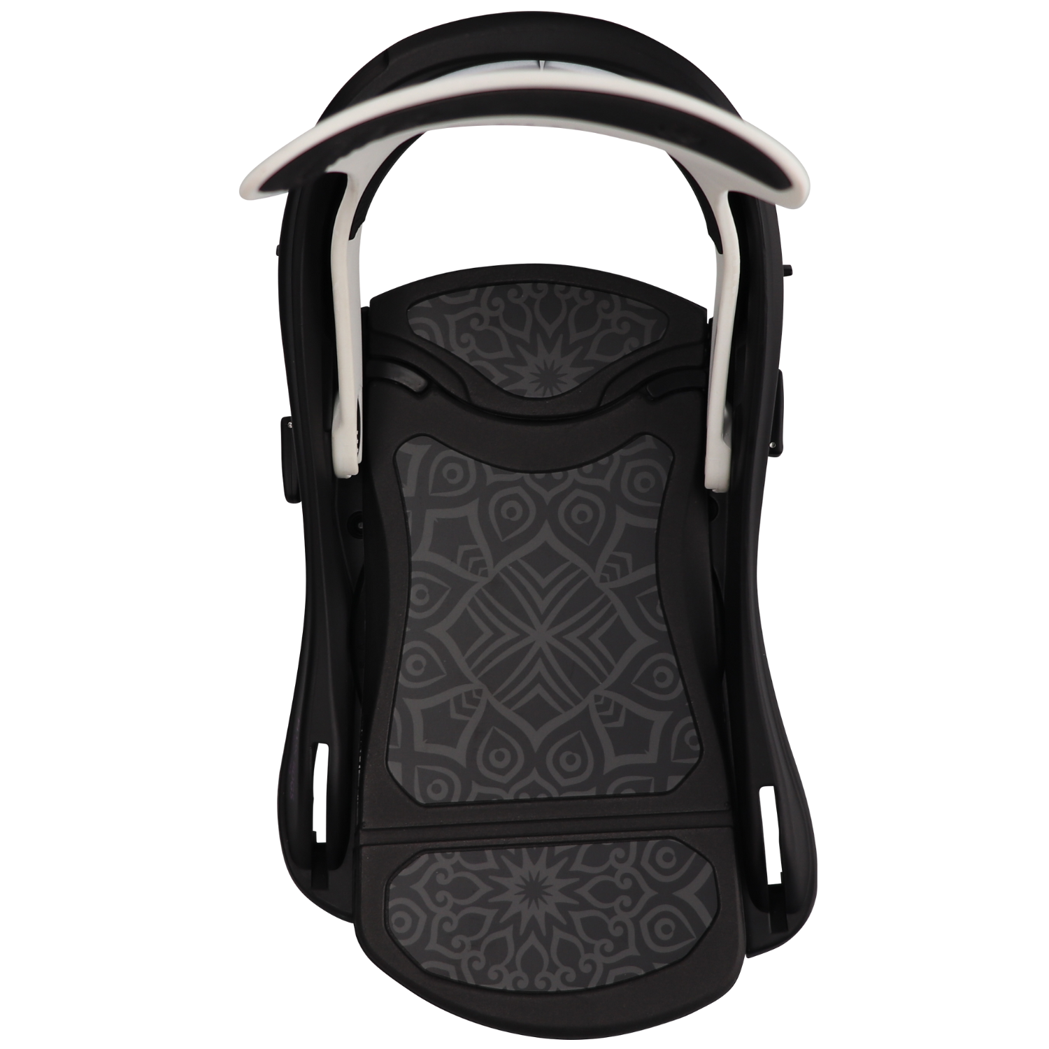 Flux GS 2023 - Women's Snowboard Binding