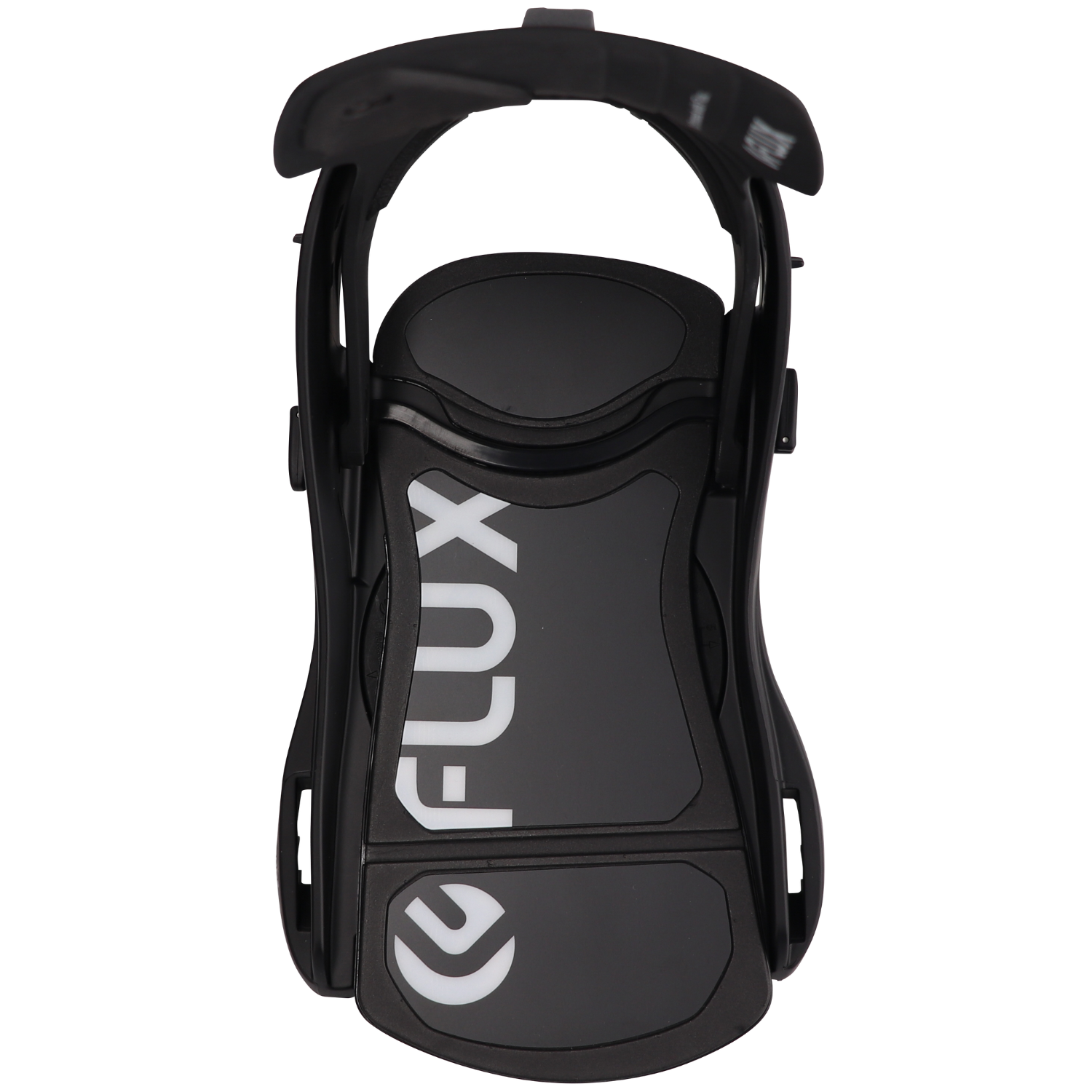 2023 Flux XF Snowboard Bindings