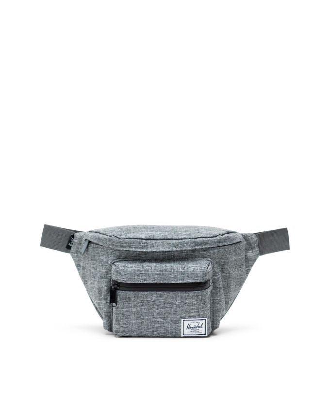 Herschel Seventeen Hip Pack
