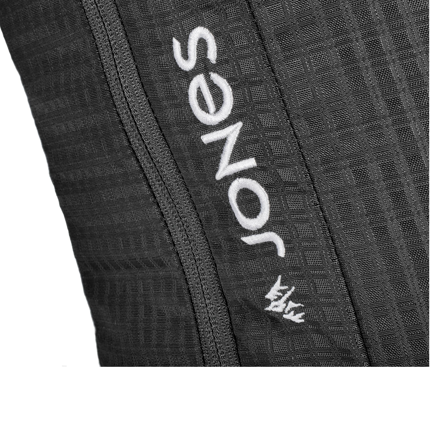 2023 Jones Dscnt 25L Backpack
