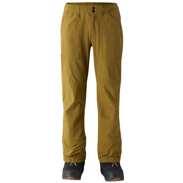2023 Jones High Sierra Pant
