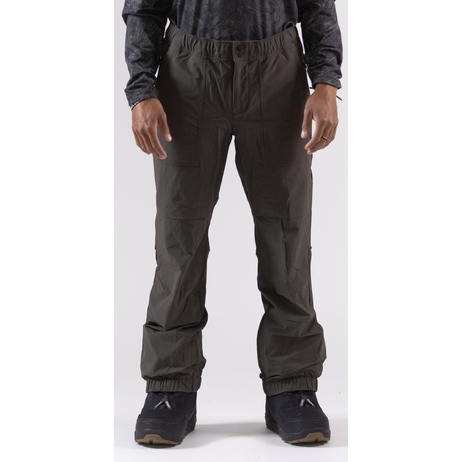 2023 Jones High Sierra Pant