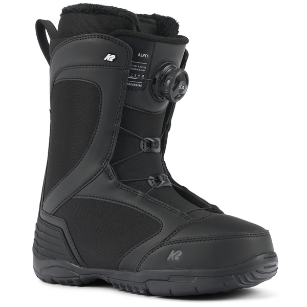 2024 K2 Benes Women's Snowboard Boots