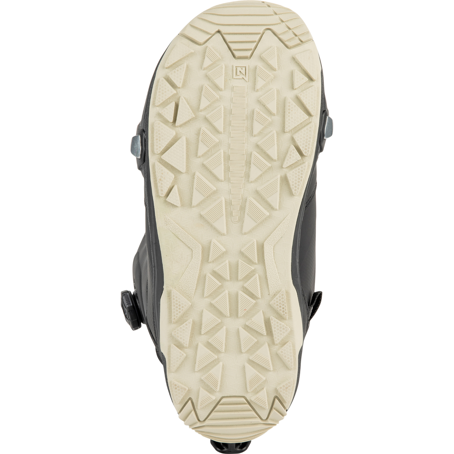 2024 Nitro Darkseid Men's Step On Boa Boots