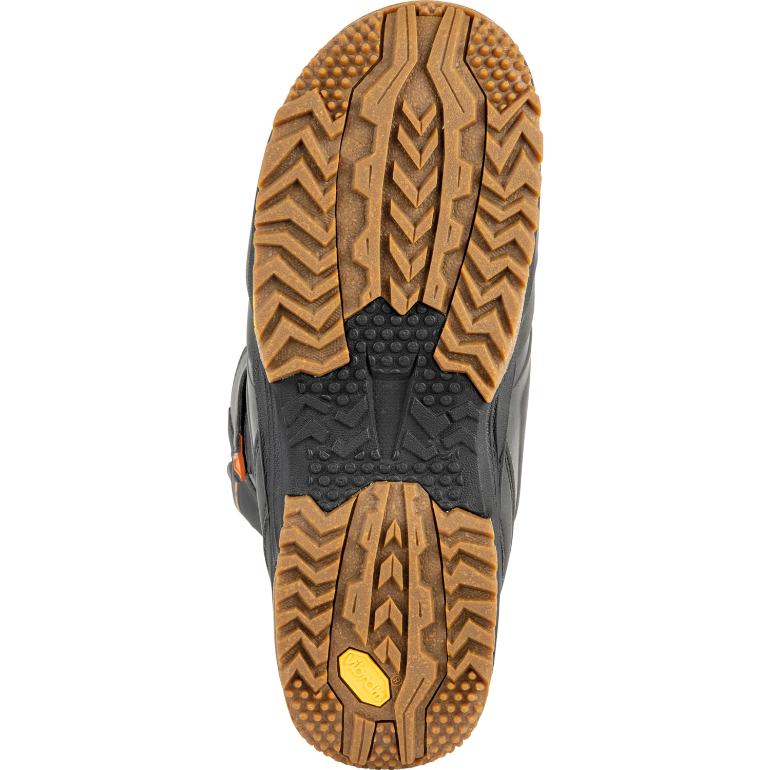 2024 Nitro Team Pro MK TLS Mens Snowboard Boots
