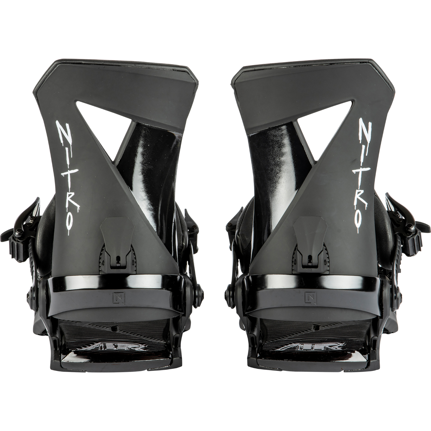 ULTRA BLACK