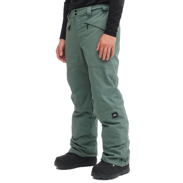 2023 O'Neill Hammer Insulated Pants