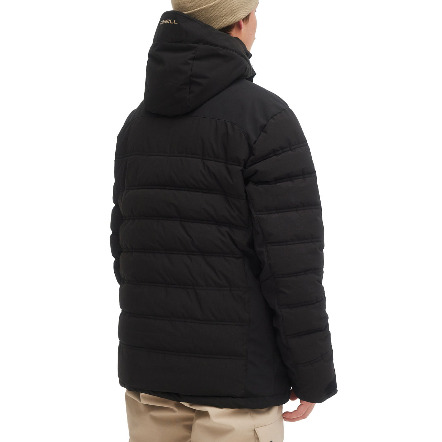 O'Neill Igneous Jacket 2023 - Men's Snowboard Jacket